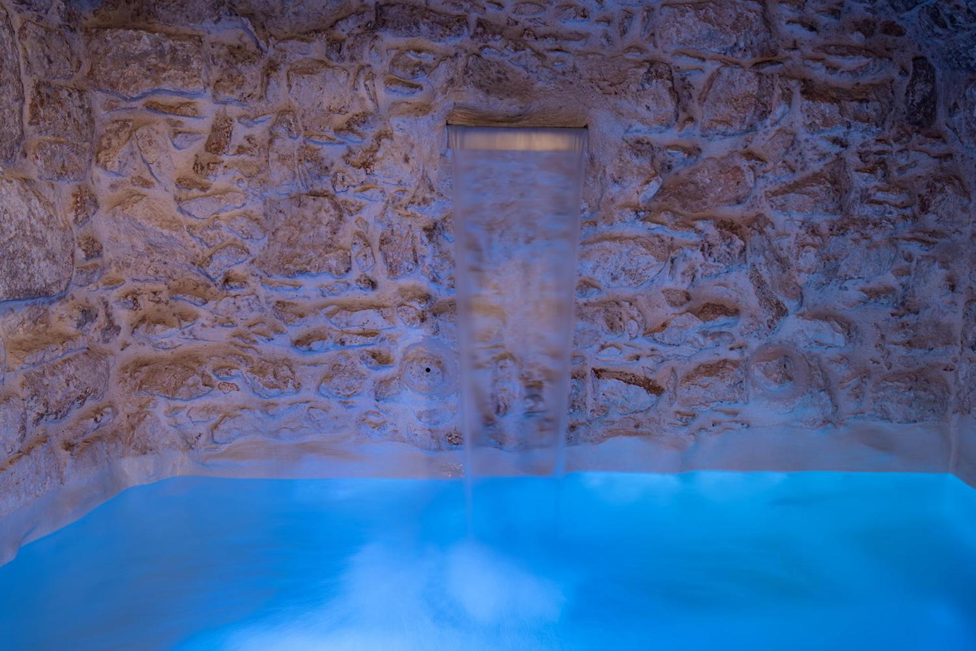 Suite Le Mele Ostuni Exterior photo